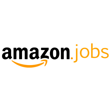 Before Applying to Software Developer Positions at Amazon