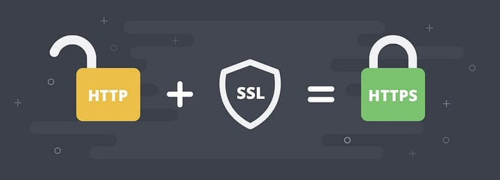 Fixing your SSL Verify Errors in Python